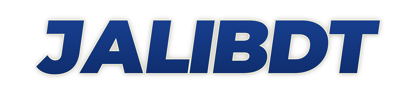 jalibdt